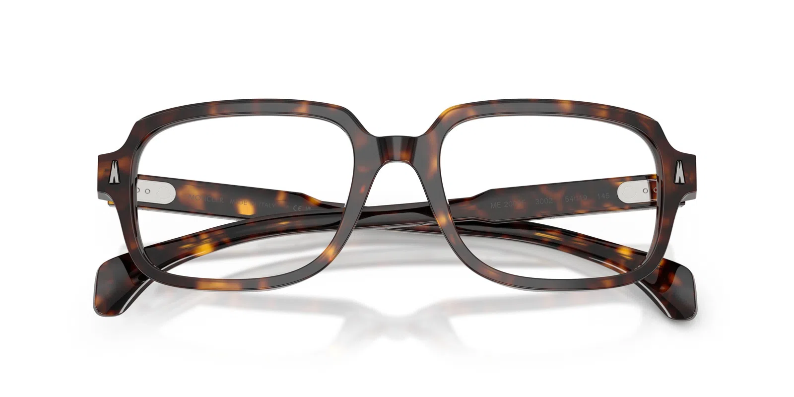 Moncler 2008F Eyeglasses - view 8